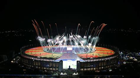UEFA EURO 2024 generates economic impact of .